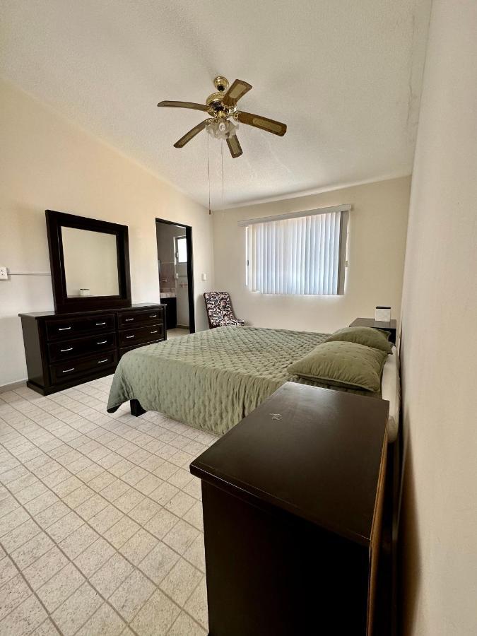 Gran Casa Para Vacacionar Durango Ngoại thất bức ảnh